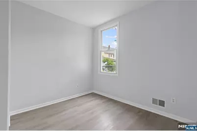 140 7th Street, Paterson, NJ 07522 - Photo 9