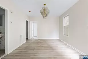 140 7th St, Paterson, NJ 07522 - Photo 5