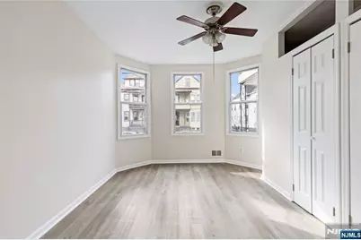 140 7th Street, Paterson, NJ 07522 - Photo 3