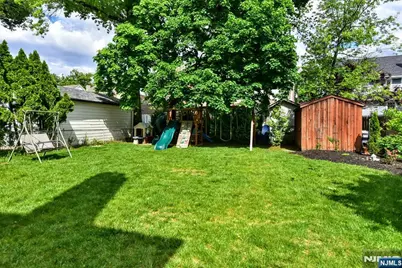 354 Demarest Avenue, Oradell, NJ 07649 - Photo 31