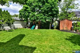 354 Demarest Ave, Oradell, NJ 07649 - Photo 31