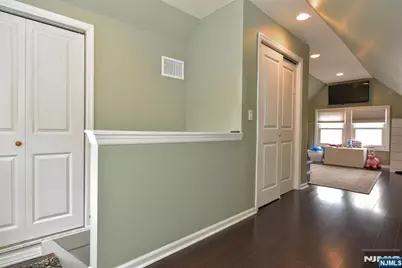 354 Demarest Avenue, Oradell, NJ 07649 - Photo 23