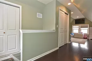 354 Demarest Ave, Oradell, NJ 07649 - Photo 23