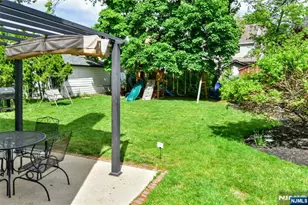 354 Demarest Ave, Oradell, NJ 07649 - Photo 29