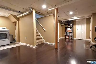 354 Demarest Avenue, Oradell, NJ 07649 - Photo 25