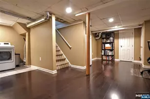 354 Demarest Ave, Oradell, NJ 07649 - Photo 25
