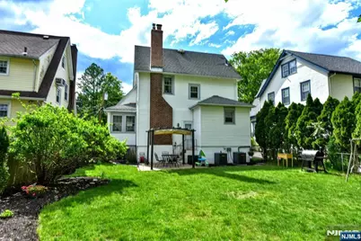 354 Demarest Avenue, Oradell, NJ 07649 - Photo 33