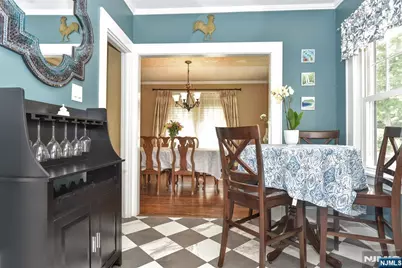 354 Demarest Avenue, Oradell, NJ 07649 - Photo 17