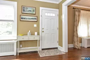 354 Demarest Ave, Oradell, NJ 07649 - Photo 7