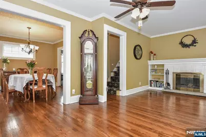 354 Demarest Avenue, Oradell, NJ 07649 - Photo 11