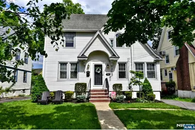 354 Demarest Avenue, Oradell, NJ 07649 - Photo 3