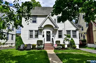 354 Demarest Ave, Oradell, NJ 07649 - Photo 3