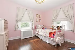 354 Demarest Ave, Oradell, NJ 07649 - Photo 21