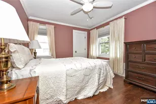 354 Demarest Ave, Oradell, NJ 07649 - Photo 19