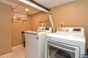 354 Demarest Ave, Oradell, NJ 07649 - Photo 27