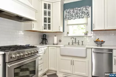 354 Demarest Avenue, Oradell, NJ 07649 - Photo 13
