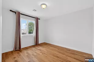 425 Lafayette Ave A, Cliffside Park, NJ 07010 - Photo 17
