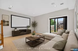 425 Lafayette Ave A, Cliffside Park, NJ 07010 - Photo 9