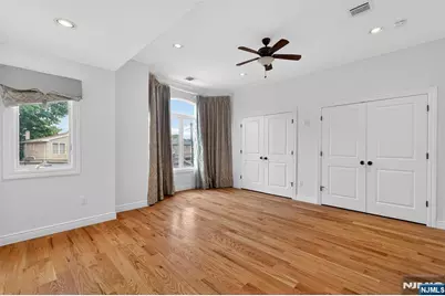 425 Lafayette A #A, Cliffside Park, NJ 07010 - Photo 13