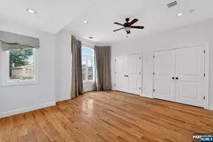 425 Lafayette Ave A, Cliffside Park, NJ 07010 - Photo 13