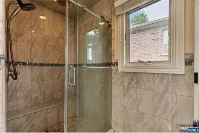 425 Lafayette A #A, Cliffside Park, NJ 07010 - Photo 15