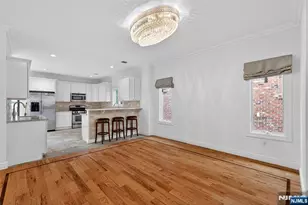 425 Lafayette Ave A, Cliffside Park, NJ 07010 - Photo 5