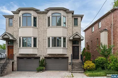 425 Lafayette A #A, Cliffside Park, NJ 07010 - Photo 1