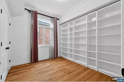 425 Lafayette A #A, Cliffside Park, NJ 07010 - Photo 19