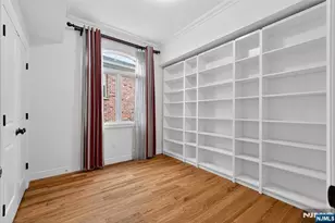 425 Lafayette Ave A, Cliffside Park, NJ 07010 - Photo 19