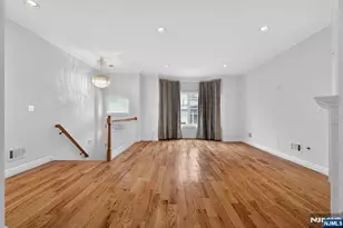 425 Lafayette Ave A, Cliffside Park, NJ 07010 - Photo 3
