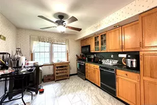252 Wierimus Rd, Hillsdale, NJ 07642 - Photo 3