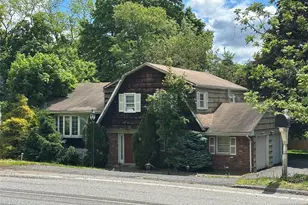 252 Wierimus Rd, Hillsdale, NJ 07642 - Photo 1