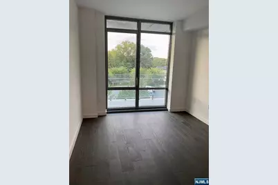 320 Adolphus Avenue 408 #408, Cliffside Park, NJ 07010 - Photo 9