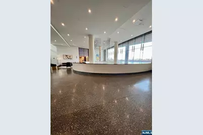 320 Adolphus Avenue 408 #408, Cliffside Park, NJ 07010 - Photo 21