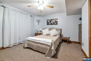 65 Gunn Rd, Branchville, NJ 07826 - Photo 33