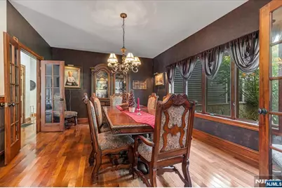 65 Gunn Road, Branchville, NJ 07826 - Photo 7
