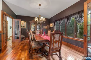 65 Gunn Rd, Branchville, NJ 07826 - Photo 7