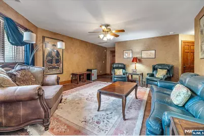 65 Gunn Road, Branchville, NJ 07826 - Photo 25