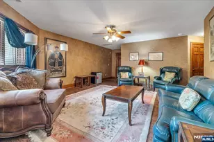 65 Gunn Rd, Branchville, NJ 07826 - Photo 25