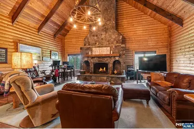 65 Gunn Road, Branchville, NJ 07826 - Photo 17