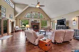 65 Gunn Rd, Branchville, NJ 07826 - Photo 13
