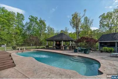 65 Gunn Road, Branchville, NJ 07826 - Photo 35