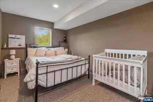 65 Gunn Rd, Branchville, NJ 07826 - Photo 27