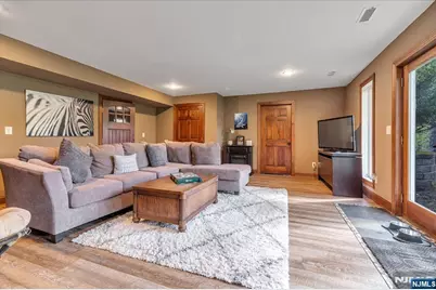 65 Gunn Road, Branchville, NJ 07826 - Photo 31