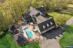 65 Gunn Rd, Branchville, NJ 07826 - Photo 39