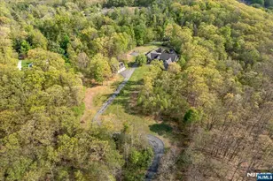 65 Gunn Rd, Branchville, NJ 07826 - Photo 43