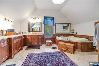 65 Gunn Road, Branchville, NJ 07826 - Photo 21