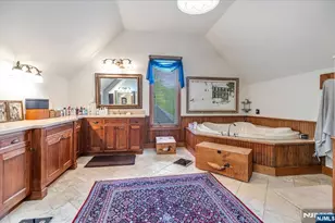 65 Gunn Rd, Branchville, NJ 07826 - Photo 21