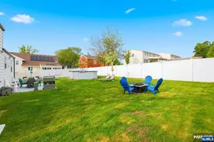 655 Boulevard, New Milford, NJ 07646 - Photo 23