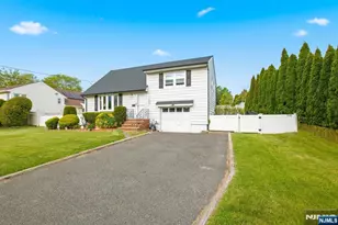 655 Boulevard, New Milford, NJ 07646 - Photo 1